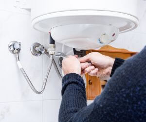 About Plumbers Pros Henry, SD